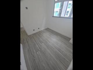 Wan Chai - Tonnochy Towers Block B 07