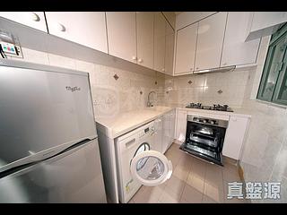 Discovery Bay - Discovery Bay Phase 8 La Costa 10