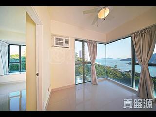 Discovery Bay - Discovery Bay Phase 8 La Costa 02