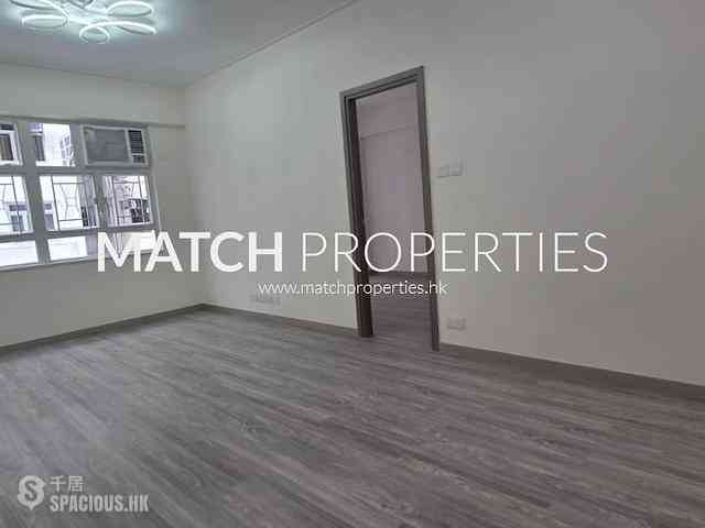 Causeway Bay - Chesterfield Mansion 01