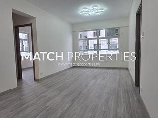 Causeway Bay - Chesterfield Mansion 02