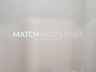 Causeway Bay - Chesterfield Mansion 03