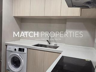 Causeway Bay - Chesterfield Mansion 04