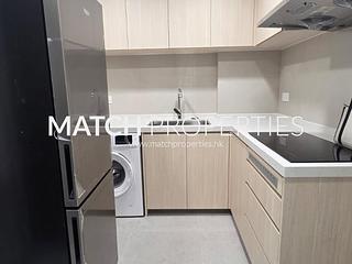 Causeway Bay - Chesterfield Mansion 10
