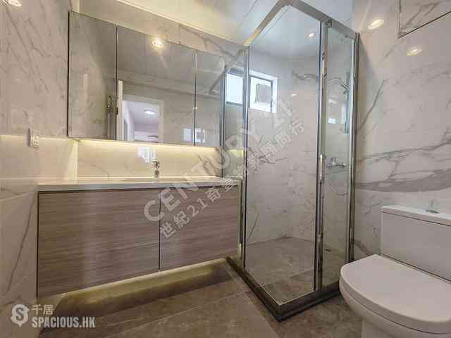 Sai Kung - Jade Villa 11