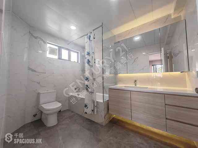 Sai Kung - Jade Villa 12