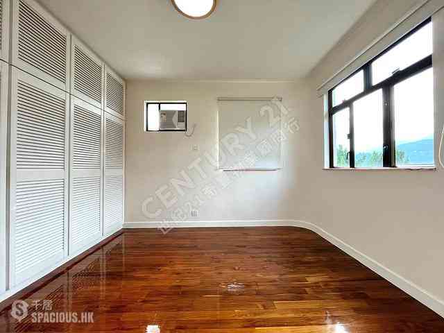 Sai Kung - Jade Villa 10