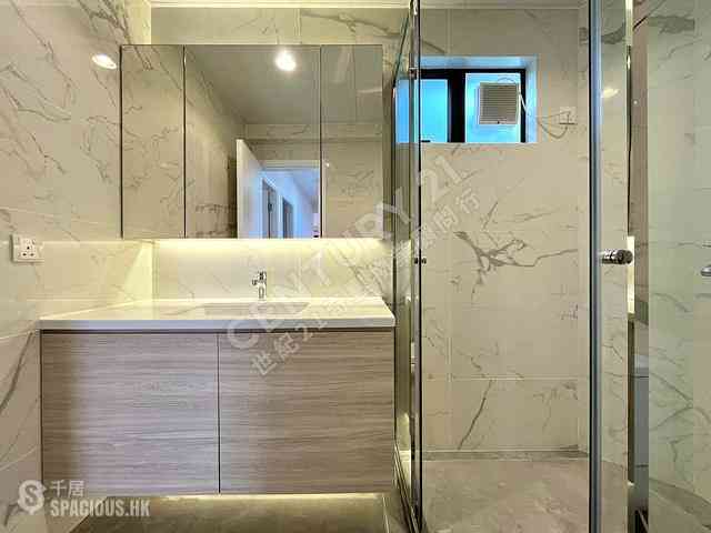 Sai Kung - Jade Villa 13