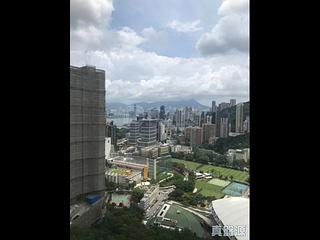 Happy Valley - Villa Lotto Block D 02
