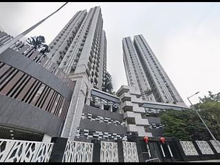 Happy Valley - Villa Lotto Block D 03