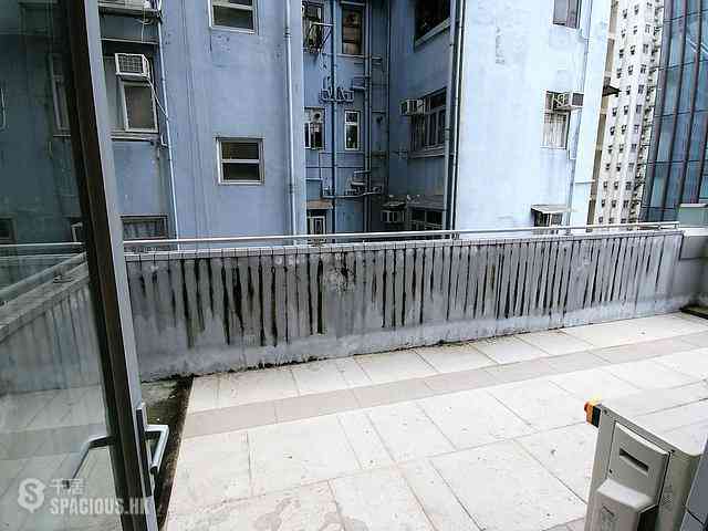 Wan Chai - iHome Centre 10