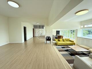 Shouson Hill - Pak Villa Block 41A-41B, Shouson Hill Road 06