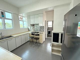Shouson Hill - Pak Villa Block 41A-41B, Shouson Hill Road 09