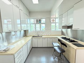 Shouson Hill - Pak Villa Block 41A-41B, Shouson Hill Road 10