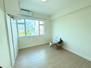 Shouson Hill - Pak Villa Block 41A-41B, Shouson Hill Road 16