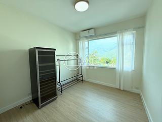 Shouson Hill - Pak Villa Block 41A-41B, Shouson Hill Road 17