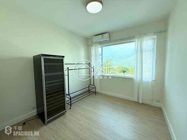 Shouson Hill - Pak Villa Block 41A-41B, Shouson Hill Road 17
