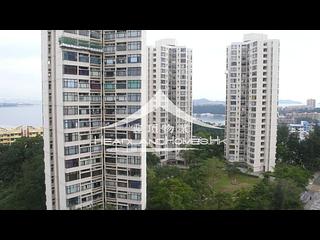 Discovery Bay - Discovery Bay Phase 1 Parkridge Village Starview 06