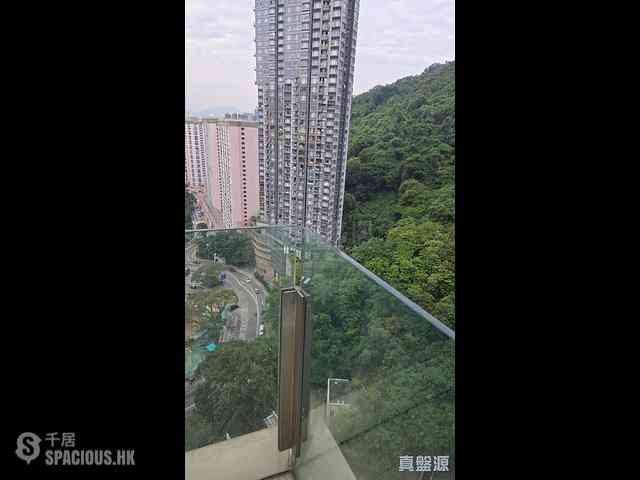 大坑 - 名門1座 02