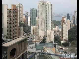 Tai Hang - The Legend Block 1 04