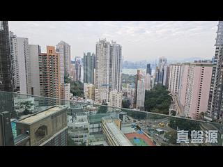 Tai Hang - The Legend Block 1 05