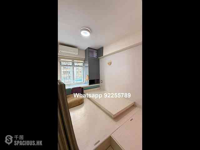Sai Ying Pun - 49-49A, Bonham Road 04