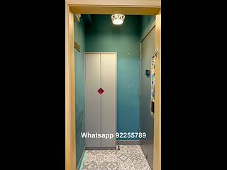 Sai Ying Pun - 49-49A, Bonham Road 05