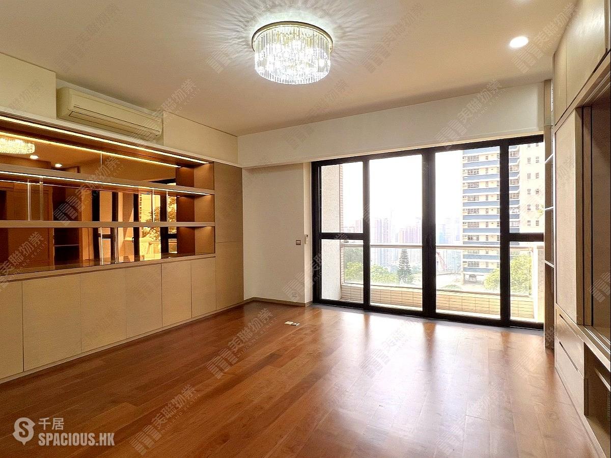 Jardines Lookout - Cavendish Heights 01