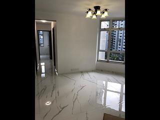 Whampoa Garden - Whampoa Garden Phase 5 Oak Mansions 03