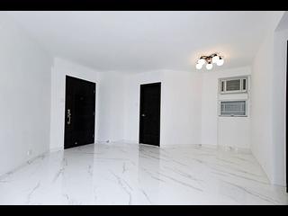 Whampoa Garden - Whampoa Garden Phase 5 Oak Mansions 02