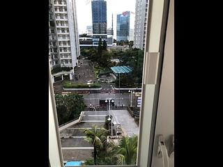Whampoa Garden - Whampoa Garden Phase 5 Oak Mansions 04
