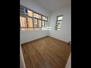 Sai Ying Pun - 31-31A, Pok Fu Lam Road 03