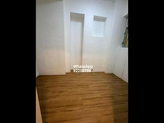 Sai Ying Pun - 31-31A, Pok Fu Lam Road 06