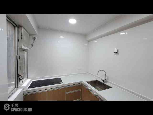 Whampoa Garden - Whampoa Garden Phase 4 Palm Mansions 07