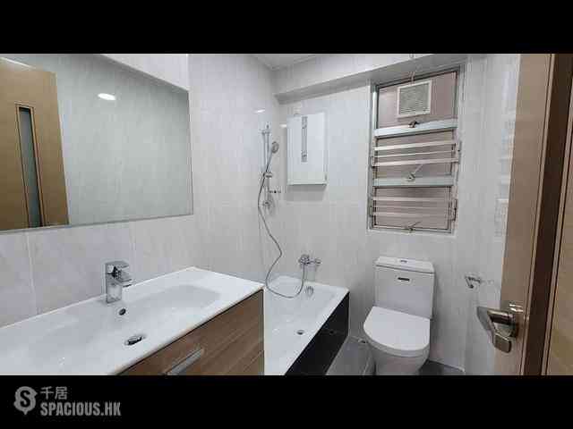 Whampoa Garden - Whampoa Garden Phase 4 Palm Mansions 08