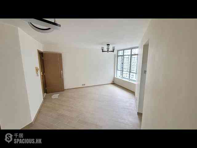 Whampoa Garden - Whampoa Garden Phase 4 Palm Mansions 02