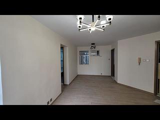 Whampoa Garden - Whampoa Garden Phase 4 Palm Mansions 05