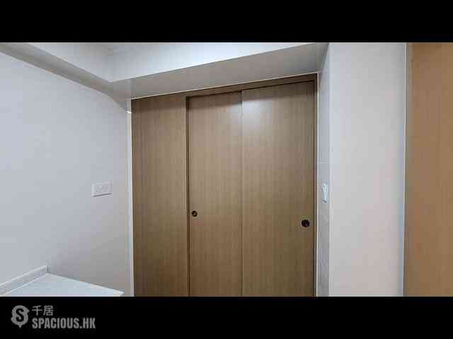 Whampoa Garden - Whampoa Garden Phase 4 Palm Mansions 06