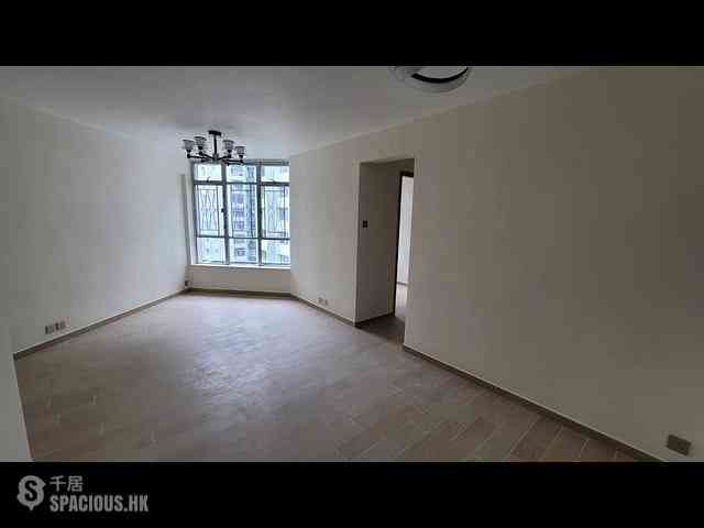 Whampoa Garden - Whampoa Garden Phase 4 Palm Mansions 01