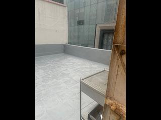 North Point - 29, Ming Yuen Western Street 03