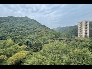 愉景湾 - 愉景湾3期 康慧台 康颐阁 12