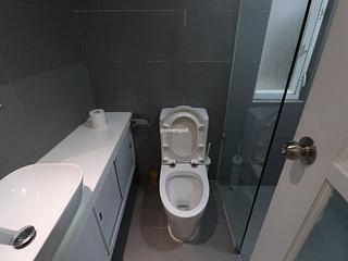 Central - 37, Peel Street 05
