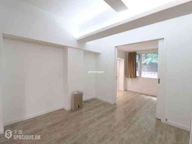 Central - 37, Peel Street 06