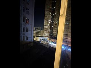 North Point - Ming Fai Building 07