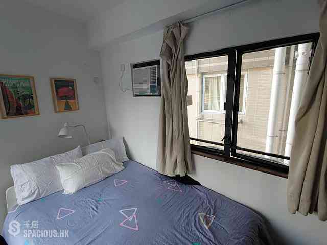 Soho - Villa Serene 01