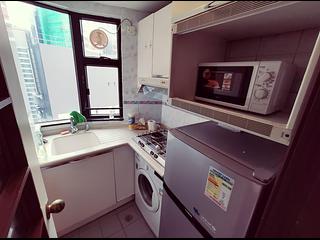 Soho - Villa Serene 02