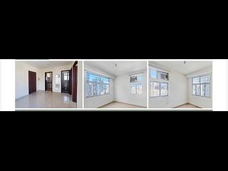 North Point - Ming Yuen Mansions 02