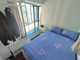 Soho - Villa Serene 06