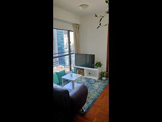 Soho - Villa Serene 07
