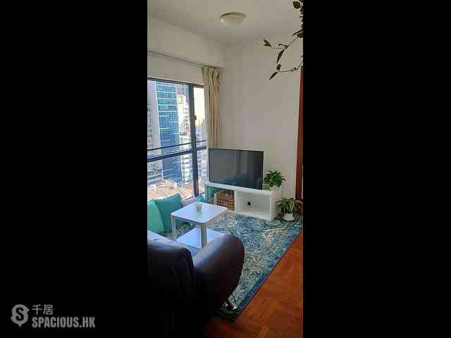 Soho - Villa Serene 07